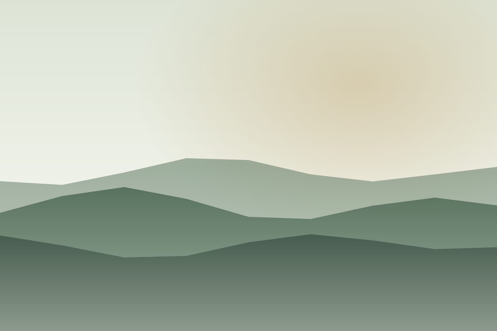 Resorts